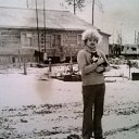  , , 66  -  23  2018   . , 1981