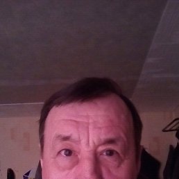 Valera, , 71 