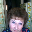 ���� ����, ���������, 61 ��� - ��������� 19 ������� 2018 � ������ ������ ��������