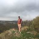 ���� �������, �����������, 38 ��� - ��������� 12 ������ 2018 � ������ ���� ����������
