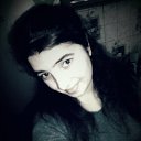 ���� ��������, ������, 31 ��� - ��������� 7 ������ 2018