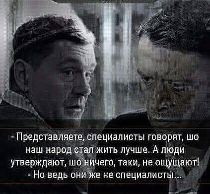 )))