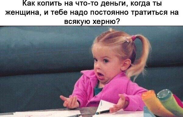    - 3  2018  04:00