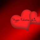  Yulia, , 60  -  14  2018    