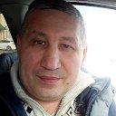 ���� Ildar, �����, 56 ��� - ��������� 15 ����� 2018 � ������ ���� ����������