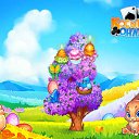 ���� ������, ����������, 66 ��� - ��������� 13 ������ 2018 � ������ �������� �������-�������