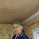 ���� �������, ������, 53 ���� - ��������� 9 ��� 2018 � ������ ���� ����������