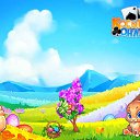 ���� �������, �����������, 75 ��� - ��������� 20 ������ 2018 � ������ �������� �������-�������