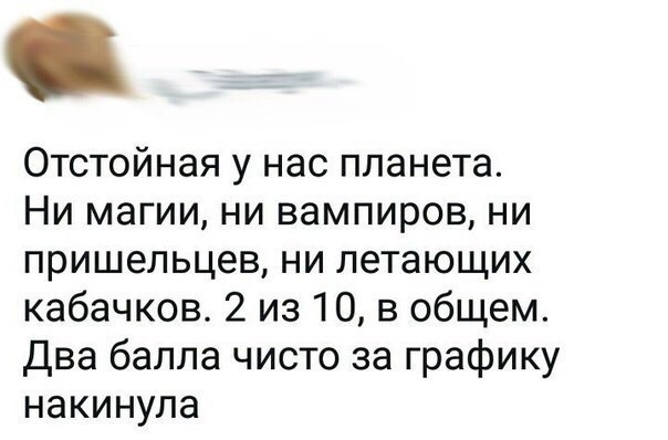    - 14  2018  03:53