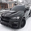 2018 ������ 37 ���� ����. �� ������� ���������� ������
