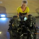 ���� ������, ������, 64 ���� - ��������� 13 ������� 2017 � ������ ���� ����������