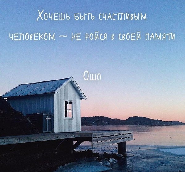   -  ,  -  - 30  2017  03:33