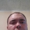 ���� ��������, �����, 41 ��� - ��������� 12 ������� 2018 � ������ ���� ����������
