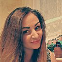 ���� Iryna, �����, 39 ��� - ��������� 29 ��� 2018 � ������ ������ ��������
