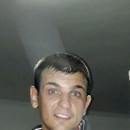 �������, �����-���������, 35 ���