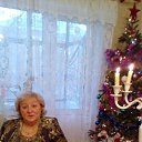 ���� �����, ����������, 69 ��� - ��������� 21 ������ 2018 � ������ ���� ����������