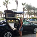 ���� ���������, ������ - ��������� 17 ������� 2017 � ������ ���� ����������