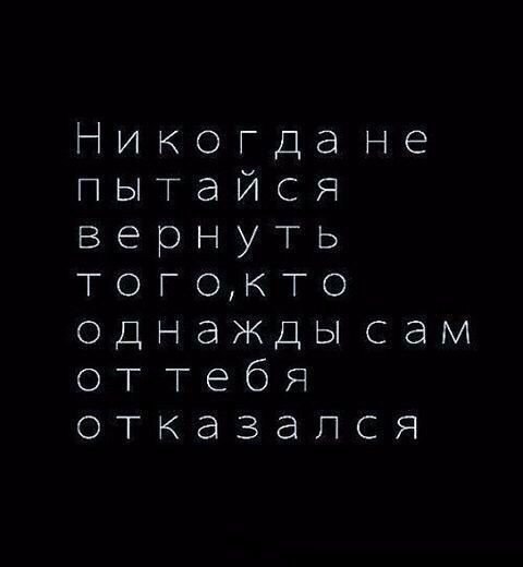  - 7  2018  03:41