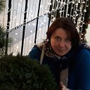 ���� ��������, ��������, 52 ���� - ��������� 15 ������� 2017 � ������ ���� ����������