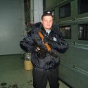 ���� ������, �����-���������, 53 ���� - ��������� 9 ����� 2018 � ������ ���� ����������