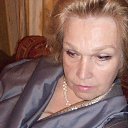 ���� ����, �������, 62 ���� - ��������� 8 ���� 2018 � ������ ������ 2018.����� �������