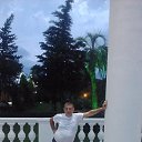 ���� Vardan, ��������, 46 ��� - ��������� 19 ������� 2017 � ������ ���� ����������