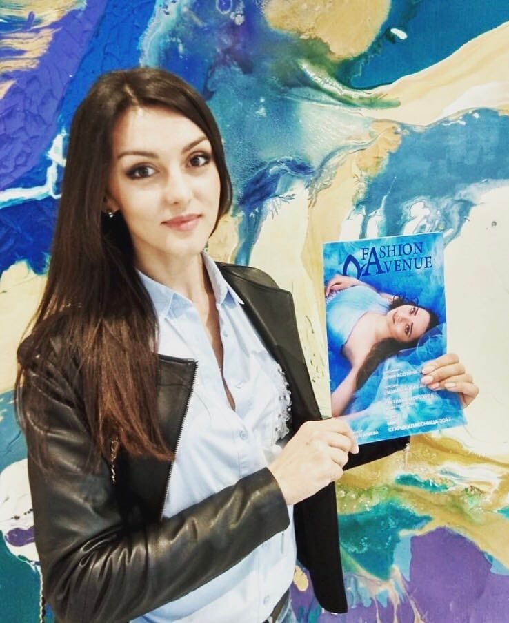 ,   ,    juliaasutina (. ) -   ...