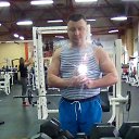 ���� ������, ����, 51 ��� - ��������� 21 ������ 2017 � ������ ���� ����������