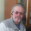 ���� ����� ������, �����, 63 ���� - ��������� 19 ������ 2018 � ������ ���� ����������