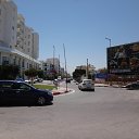 #tunis #Sousse # # # #    2018