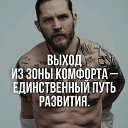  , , 46  -  23  2018          !