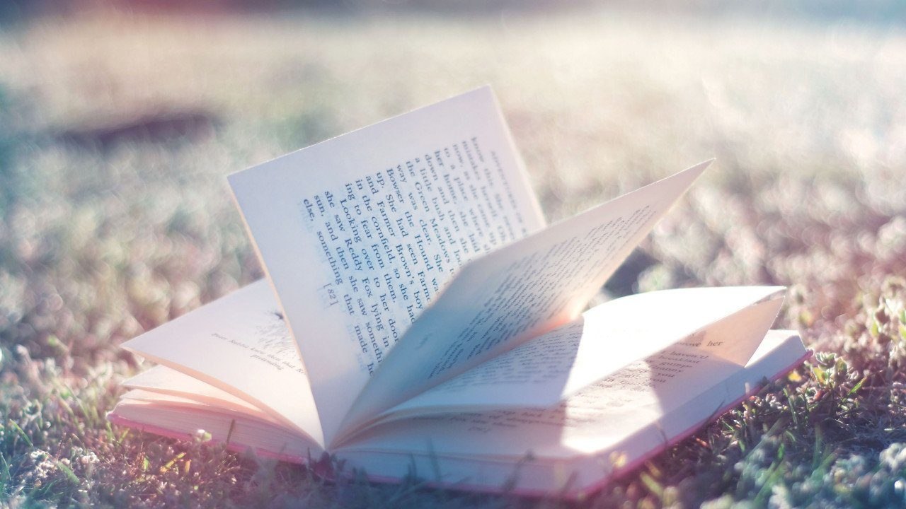 *10 книг, которые заставят вас пересмотреть свою жизнь*.10. Старик и море, Э.Хемингуэй Эта книга ...