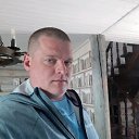 ���� �������, ����������, 42 ���� - ��������� 10 ��� 2018 � ������ ���� ����������