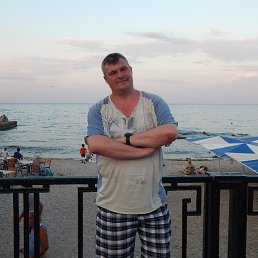 ���� ������, �������, 57 ��� - ��������� 11 ������� 2018