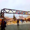 ����������� ������� �� ������� ������� �� ������� ������ ������� ���������� - ������� �� ���