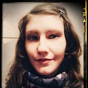  Yulia ,  -  23  2018    