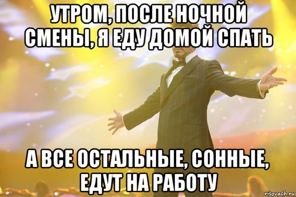   - 9  2018  06:15