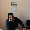 ���� Aleko, �������, 66 ��� - ��������� 3 ���� 2018 � ������ ���� ����������