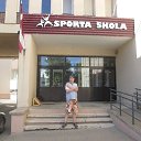 ���� �����, ����������, 37 ��� - ��������� 2 ���� 2018 � ������ �igorj18�