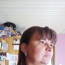  Aili-jevgenia, , 52  -  28  2017    