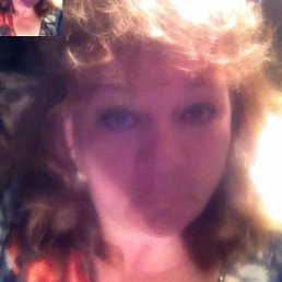 ���� �������, ������, 67 ��� - ��������� 6 ������� 2017