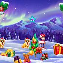   , , 59  -  25  2018    -