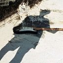 ���� C�����, ���������, 53 ���� - ��������� 8 ������ 2018 � ������ ���� ����������