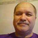 ���� �������, ������, 66 ��� - ��������� 22 ������� 2017 � ������ ���� ����������