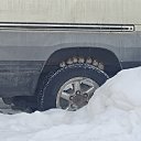 ���� Vitaliy, �������, 43 ���� - ��������� 10 ��� 2018 � ������ ������ ��������