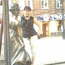 ���� �����, ����� - ��������� 3 ������� 2017 � ������ ��� ������ �������