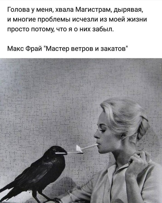 )))