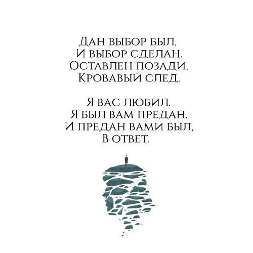  - 23  2018  02:34