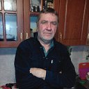 ���� ������, �����, 67 ��� - ��������� 7 ������� 2017 � ������ ���� ����������