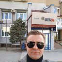 ���� Vladimir, ��������, 53 ���� - ��������� 28 ������ 2018 � ������ ���� ����������